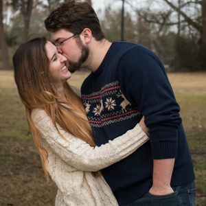 Meet your Posher, Ellen